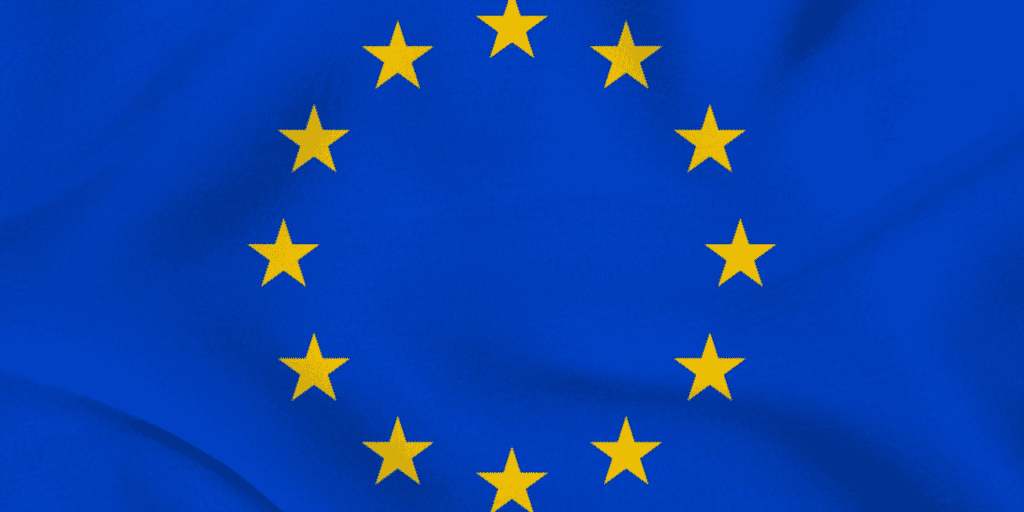 Top In-demand Jobs in Europe 2024