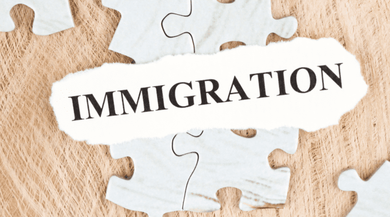 How to Decide Which Country to Move to